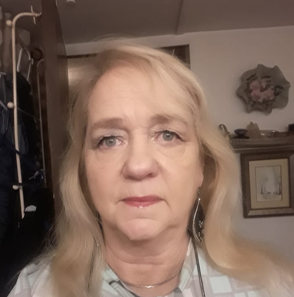 marionrobert328